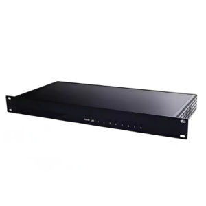 TIMEMC-179-1.png HDMI Video Encoder Converter with HDCP Protocol – The Inventory Master