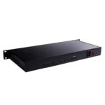 TIMEMC-179-2.png HDMI Video Encoder Converter with HDCP Protocol – The Inventory Master