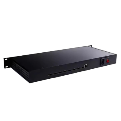 TIMEMC-179-2.png HDMI Video Encoder Converter with HDCP Protocol – The Inventory Master