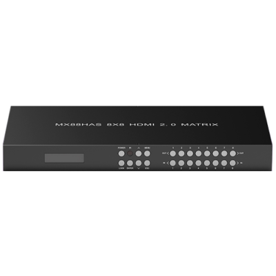 TIMEMC-180-1.png Switcher Media Converter with Audio Follow On – The Inventory Master