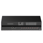 TIMEMC-180-2.png Switcher Media Converter with Audio Follow On – The Inventory Master