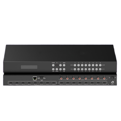 TIMEMC-180-2.png Switcher Media Converter with Audio Follow On – The Inventory Master