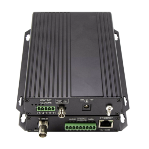 TIMEMC-181-1.png Video and Audio IP Converter with High Resolution Support – The Inventory Master