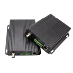 TIMEMC-181-2.png Video and Audio IP Converter with High Resolution Support – The Inventory Master