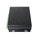 Wireless Audio Converter with Independently Adjust – The Inventory Master