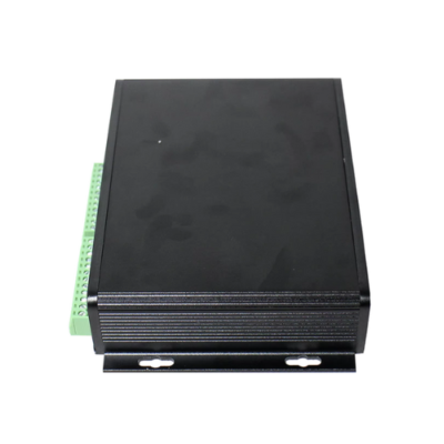 Wireless Audio Converter with Independently Adjust – The Inventory Master