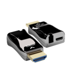 TIMEMC-183-1.png Mini Fiber HDMI Extender Converter with Compact Design – The Inventory Master