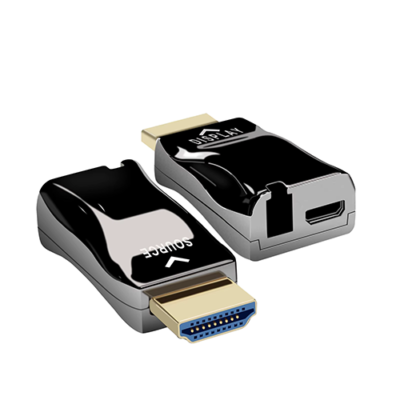 TIMEMC-183-1.png Mini Fiber HDMI Extender Converter with Compact Design – The Inventory Master