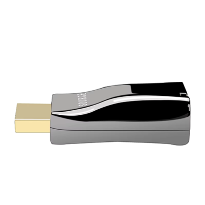 TIMEMC-183-2.png Mini Fiber HDMI Extender Converter with Compact Design – The Inventory Master