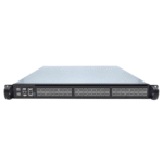 TIMEMC-304-1.png The Inventory Master Rack Integrated WDM System Built