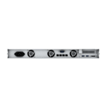 TIMEMC-304-2.png The Inventory Master Rack Integrated WDM System Built