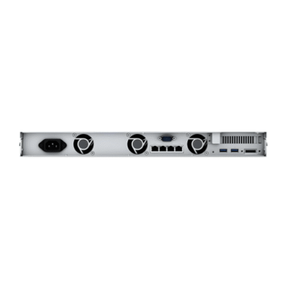TIMEMC-304-2.png The Inventory Master Rack Integrated WDM System Built