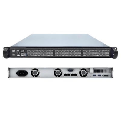 TIMEMC-304-4.png The Inventory Master Rack Integrated WDM System Built