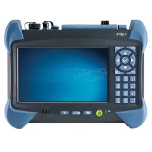 TIMENEA-103-1.png GR Core Ethernet Analyzer with 7 in Touchscreen & 8 GB Storage for Multi-Connection Testing – The Inventory Master