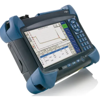 TIMENEA-103-2.png GR Core Ethernet Analyzer with 7 in Touchscreen & 8 GB Storage for Multi-Connection Testing – The Inventory Master