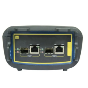 TIMENEA-104-1.png SDT Ethernet Analyzer for 10/100/1000 Mbps with 3.5 in TFT Screen & 8 - Hour Battery Life – The Inventory Master