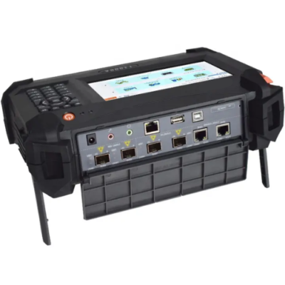 TIMENEA-106-1-1.png Comprehensive FTTX Analyzer with 8 GB Storage Capacity – The Inventory Master