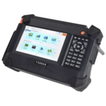 TIMENEA-106-2-1.png Comprehensive FTTX Analyzer with 8 GB Storage Capacity – The Inventory Master