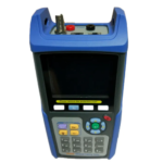 Advanced CAT Network Analyzer for Cable Performance – The Inventory Master
