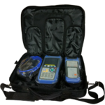 Advanced CAT Network Analyzer for Cable Performance – The Inventory Master