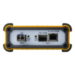 TIMENEA-109-1.png High-Speed Ethernet Network Analyzer with Built-In WiFi & 10G Port – The Inventory Master