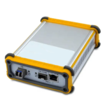 TIMENEA-109-2.png High-Speed Ethernet Network Analyzer with Built-In WiFi & 10G Port – The Inventory Master