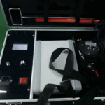 TIMENET-102-3.png Industrial Cable Fault Tester with 15 kHz Signal and USB Interface – The Inventory Master