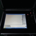 TIMENET-102-4.png Industrial Cable Fault Tester with 15 kHz Signal and USB Interface – The Inventory Master