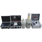TIMENET-102-5.png Industrial Cable Fault Tester with 15 kHz Signal and USB Interface – The Inventory Master
