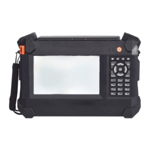 TIMENET-104-1.png Ethernet Cable Tester with 7" Touchscreen & 4+ Hour Battery Life – The Inventory Master