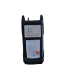 TIMENET-105-3.png Ethernet LAN Tester with Multi-Connector Support & 100 Result Storage – The Inventory Master