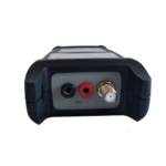 TIMENET-105-4.png Ethernet LAN Tester with Multi-Connector Support & 100 Result Storage – The Inventory Master