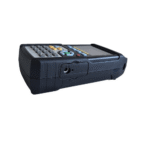 TIMENET-105-5.png Ethernet LAN Tester with Multi-Connector Support & 100 Result Storage – The Inventory Master