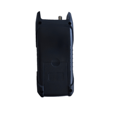 TIMENET-105-6.png Ethernet LAN Tester with Multi-Connector Support & 100 Result Storage – The Inventory Master
