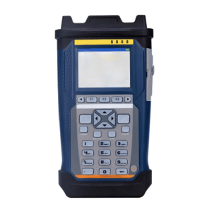 TIMENET-106-1.png Gigabit Ethernet Tester with 8-Hour Battery & Full-Duplex Stream Support – The Inventory Master