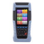 Multi-Functional Ethernet Tester with 28 ft Dead-Zone – The Inventory Master