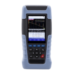 Multi-Functional Ethernet Tester with 28 ft Dead-Zone – The Inventory Master