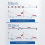 Multi-Functional Ethernet Tester with 28 ft Dead-Zone – The Inventory Master