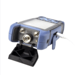 Ethernet 24 dB Dynamic Range & 3.5 in Color LCD for Fiber Breakpoint Detection – The Inventory Master