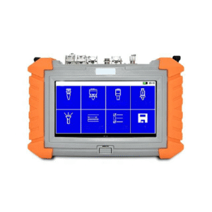 TIMENET-113-03.png Multi-Functional Ethernet Network Tester with 7-Inch LCD & 10G Support – The Inventory Master