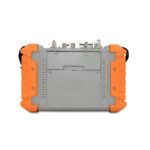 Multi-Functional Ethernet Network Tester with 7-Inch LCD & 10G Support – The Inventory Master