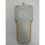 Handheld Network Cable Tester with 4.97 Mile TDR Fault Detection – The Inventory Master