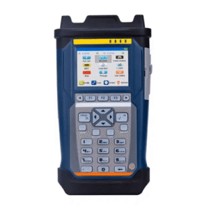TIMENET-117-1.png Gigabit Ethernet Tester with RFC2544 & Y.1564 Support – The Inventory Master