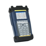 Gigabit Ethernet Tester with RFC2544 & Y.1564 Support – The Inventory Master
