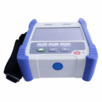 The Inventory Master Ethernet Tester