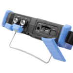 Advanced Ethernet Tester with 6.56 ft Blind Zone & 0.01 dB Resolution – The Inventory Master