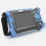 Advanced Ethernet Tester with 6.56 ft Blind Zone & 0.01 dB Resolution – The Inventory Master