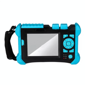 TIMENET-120-1.png Ethernet Tester with 32K Sampling & 0.01 dB Resolution Ratio – The Inventory Master