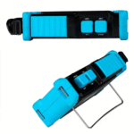 Ethernet Tester with 32K Sampling & 0.01 dB Resolution Ratio – The Inventory Master