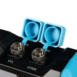 Ethernet Tester with 32K Sampling & 0.01 dB Resolution Ratio – The Inventory Master